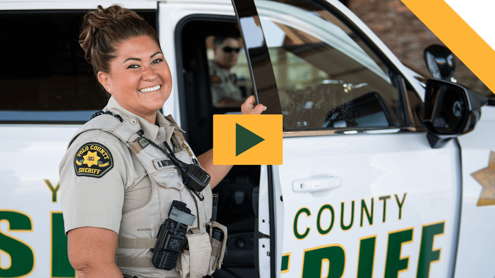 Deputy-Video-Image